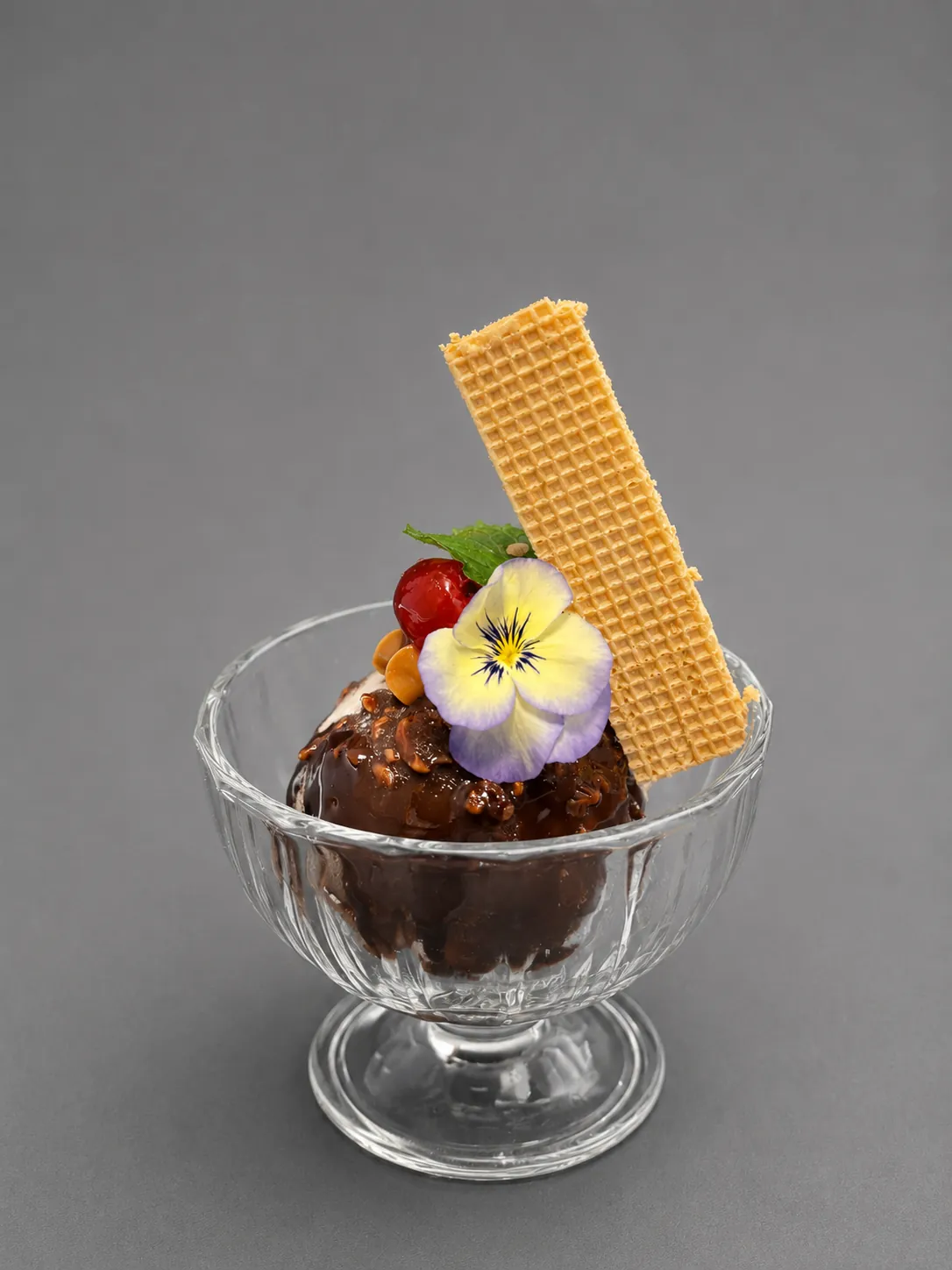 Helado