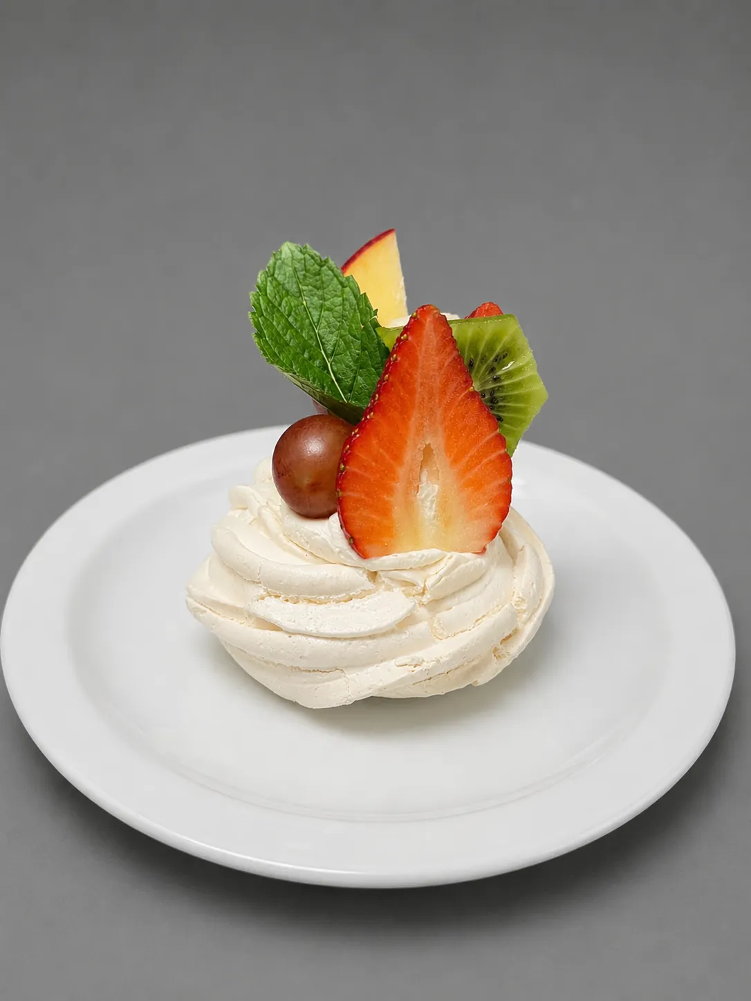 Helado